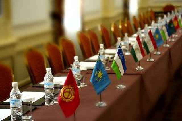 Conferencias