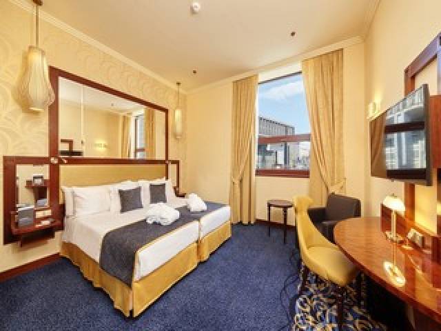 Quarto