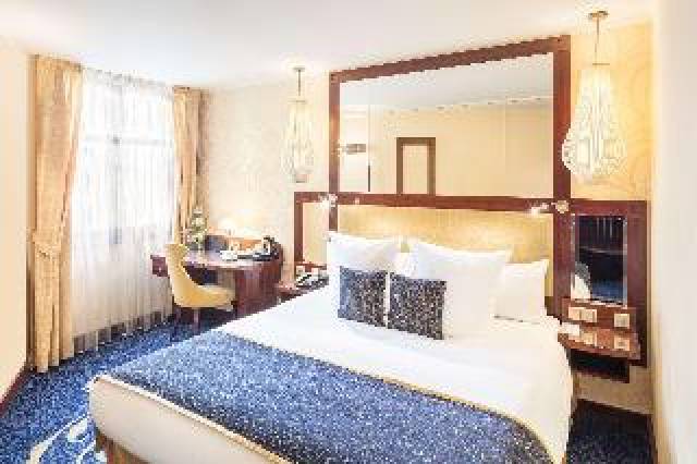 Quarto