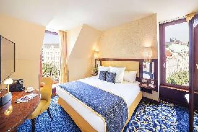 Quarto