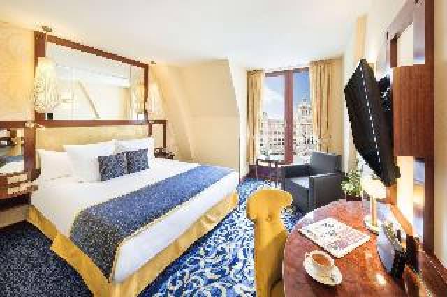 Quarto