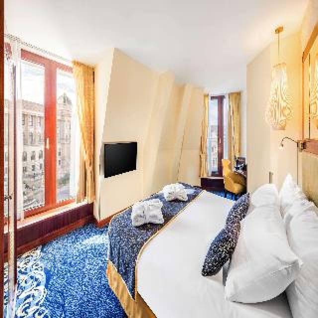 Quarto