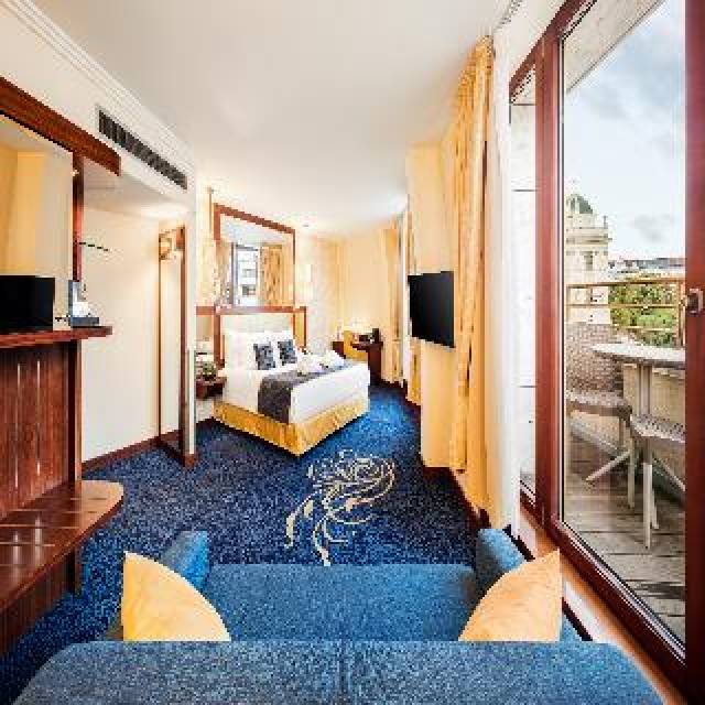 Quarto