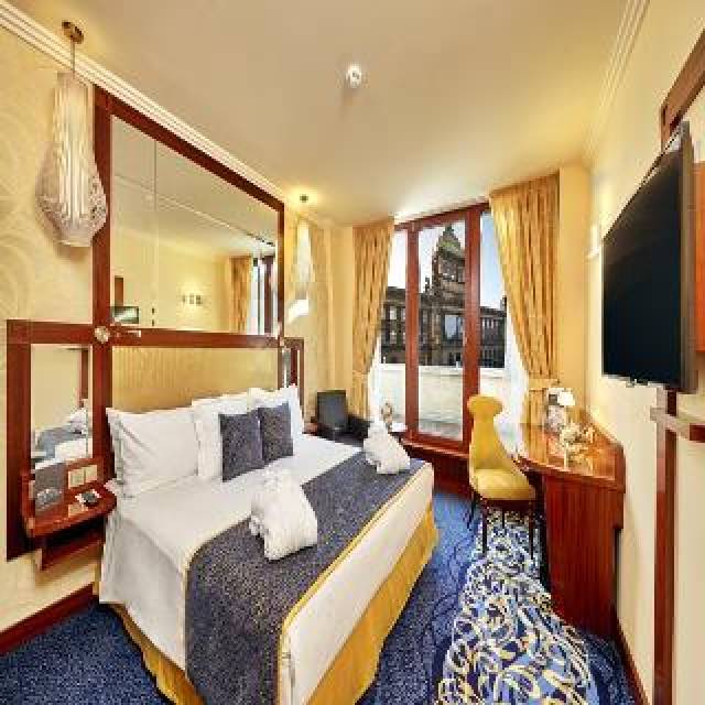 Quarto