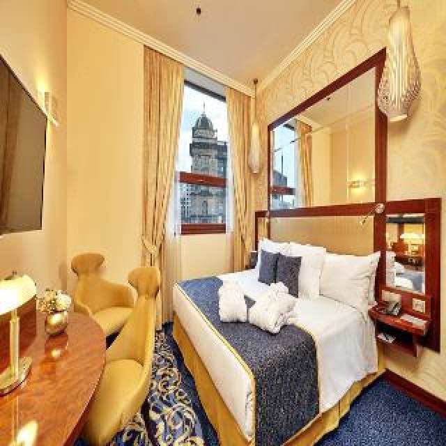 Quarto