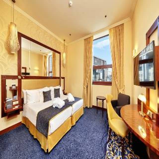 Quarto