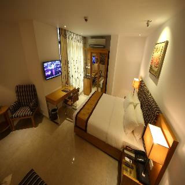 Quarto