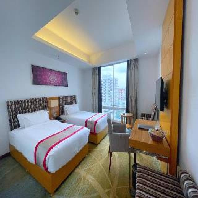 Quarto
