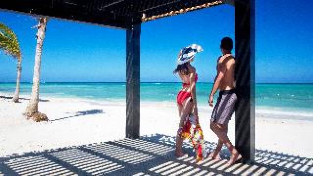 Praia