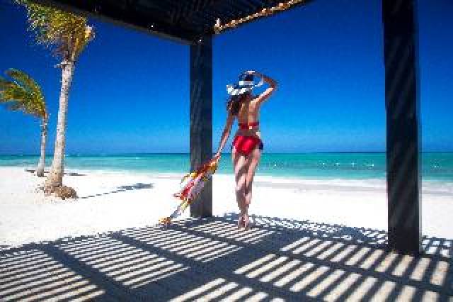 Praia