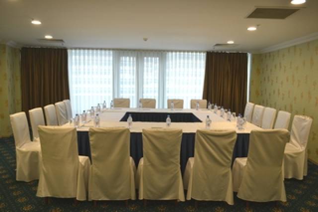 Conferencias