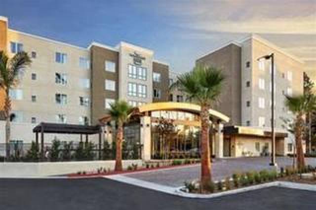 Vista General