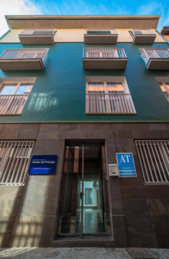 Vista General