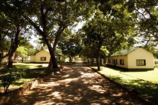 Vista General