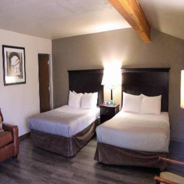 Quarto