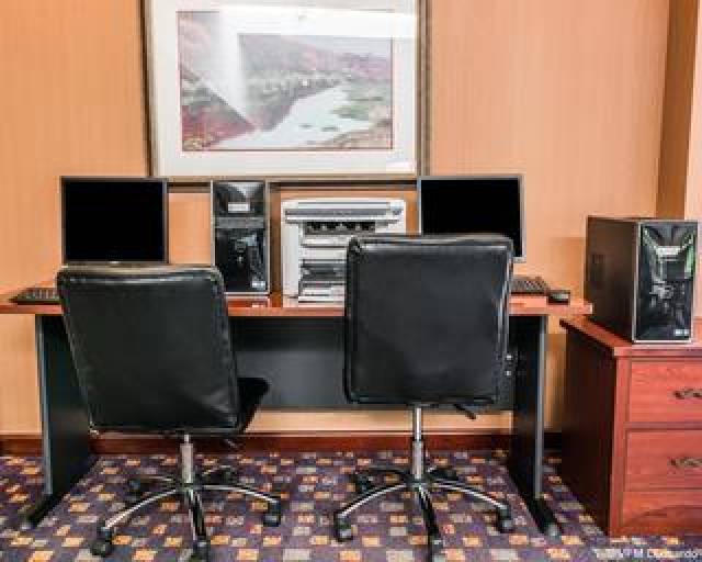 Vista General