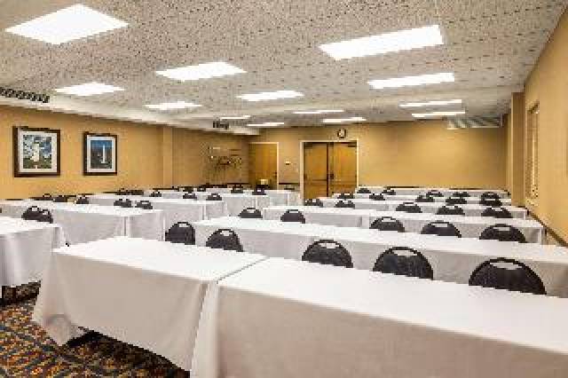 Conferencias
