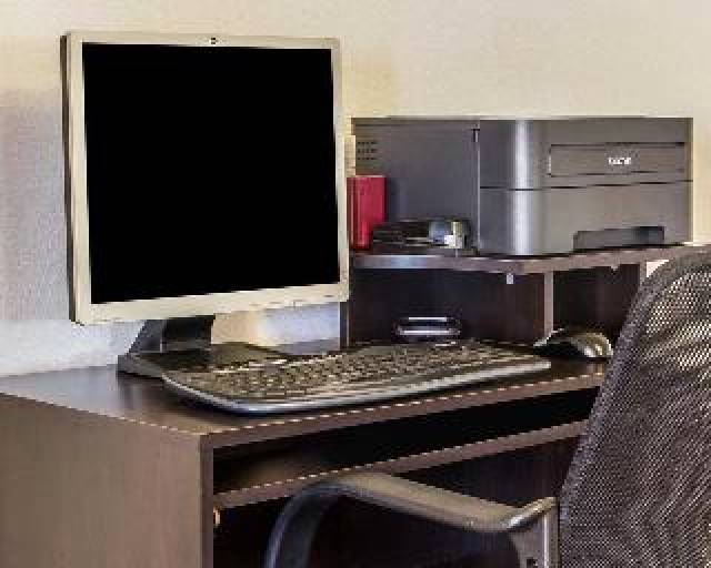 Desportos y Entretenimento