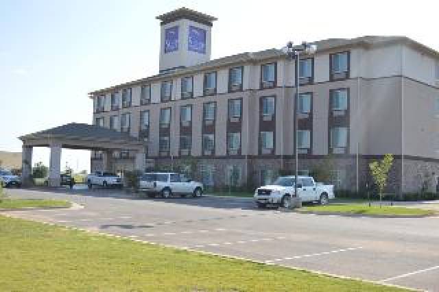 Vista General