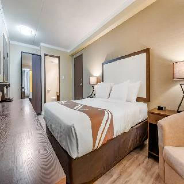 Quarto