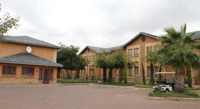 Vista General