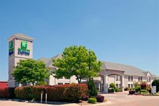 Vista General