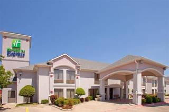 Vista General