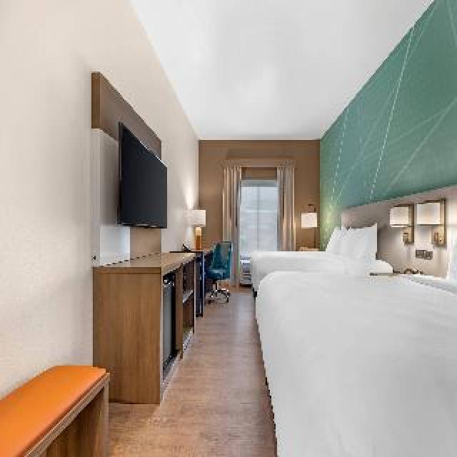 Quarto