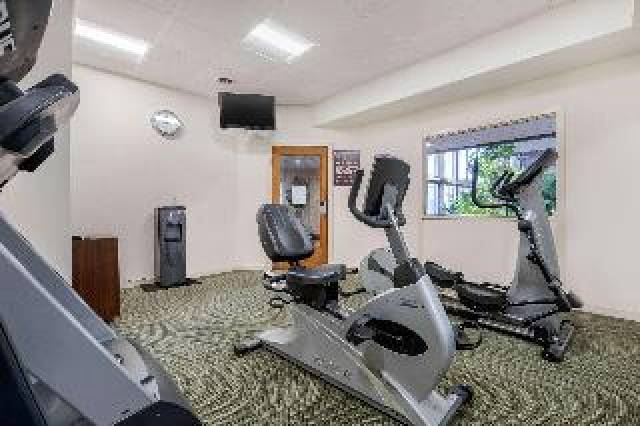 Desportos y Entretenimento