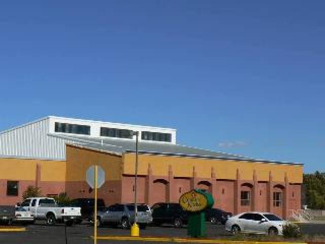 Vista General