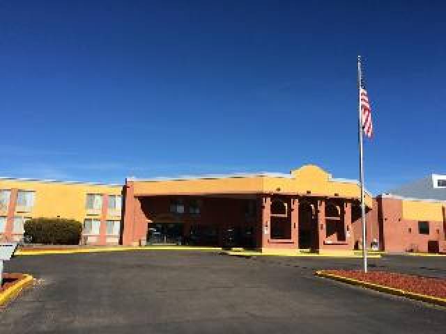 Vista General