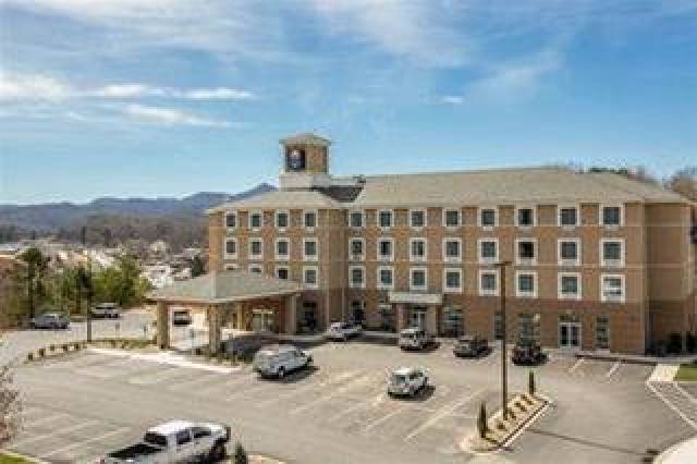 Vista General