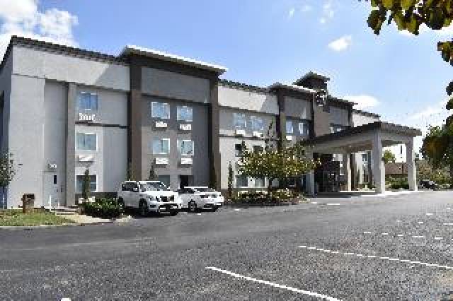 Vista General