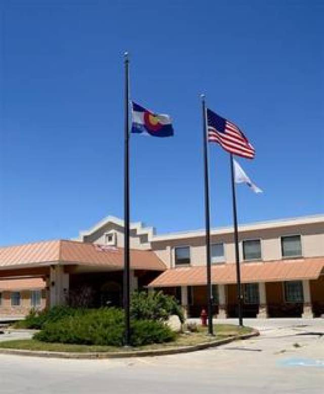 Vista General