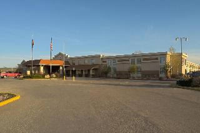 Vista General