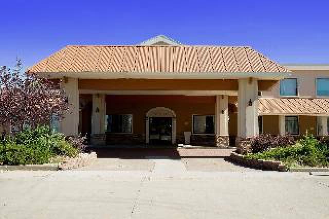 Vista General