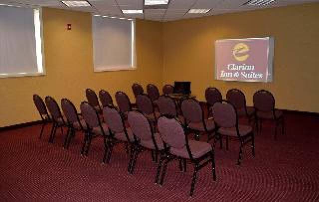 Conferencias