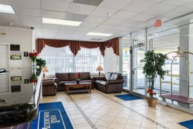 Vista General