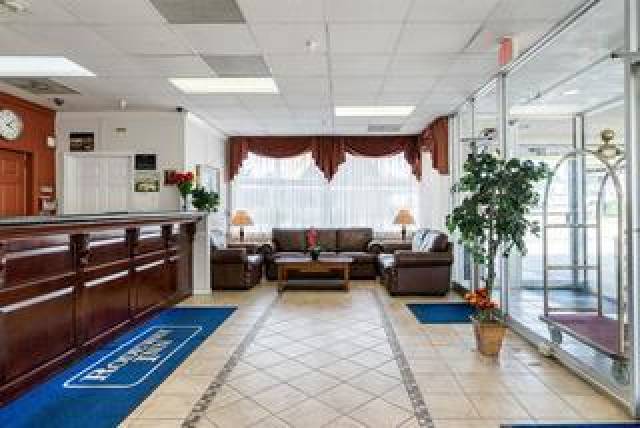 Vista General