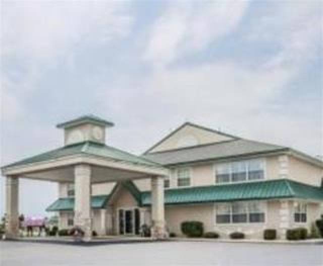 Vista General