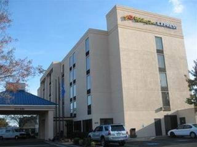 Vista General