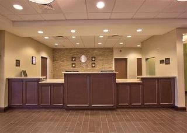 Vista General