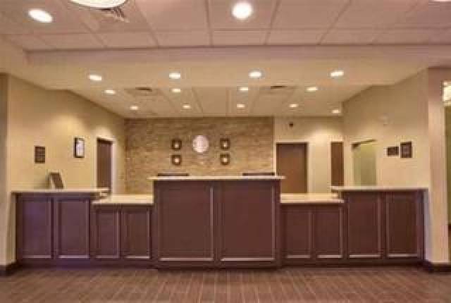 Vista General