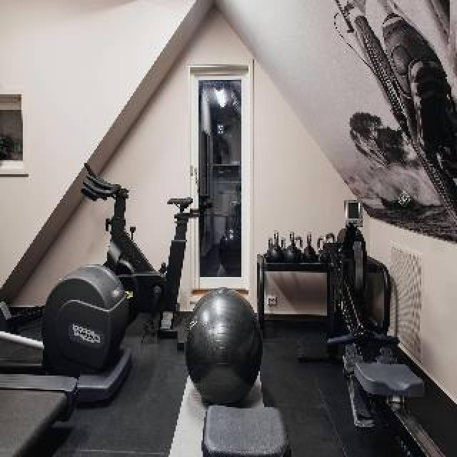 Desportos y Entretenimento