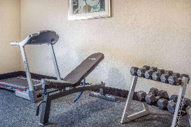 Desportos y Entretenimento