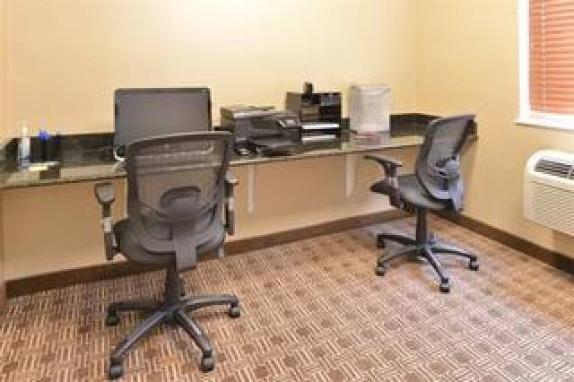 Vista General