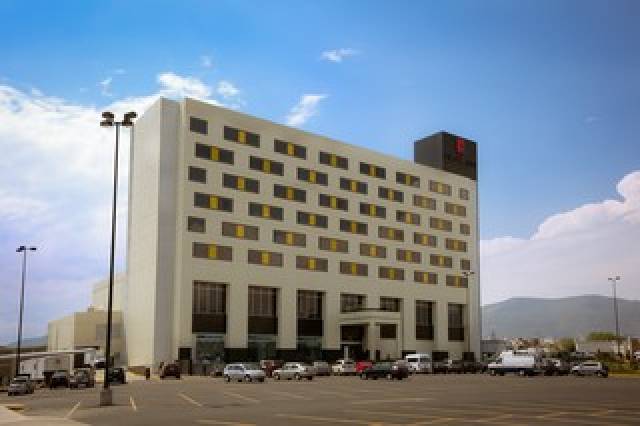 Vista General