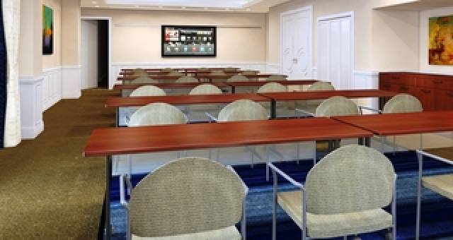 Conferencias