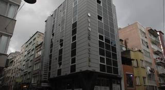 Vista General