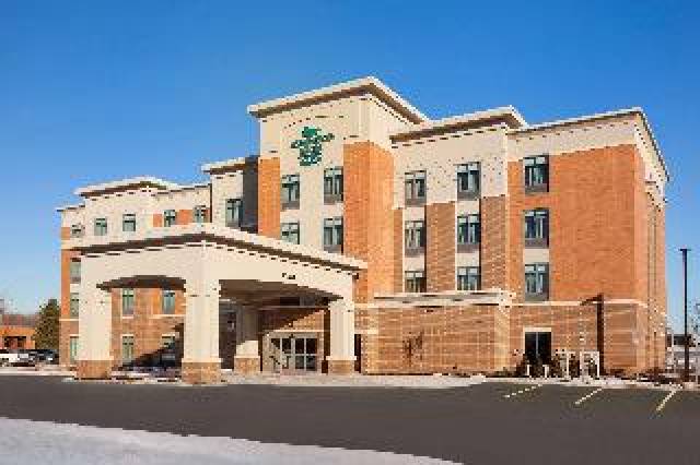 Vista General